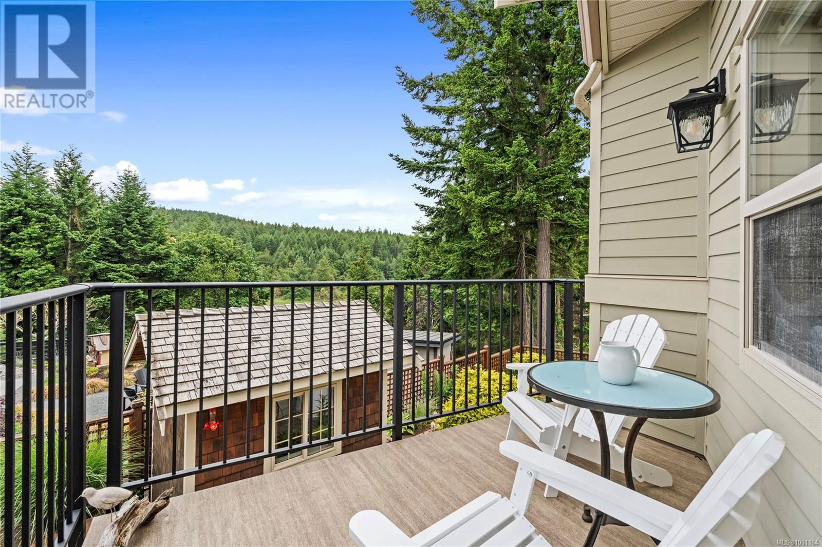 3380 REDDEN ROAD Image 47