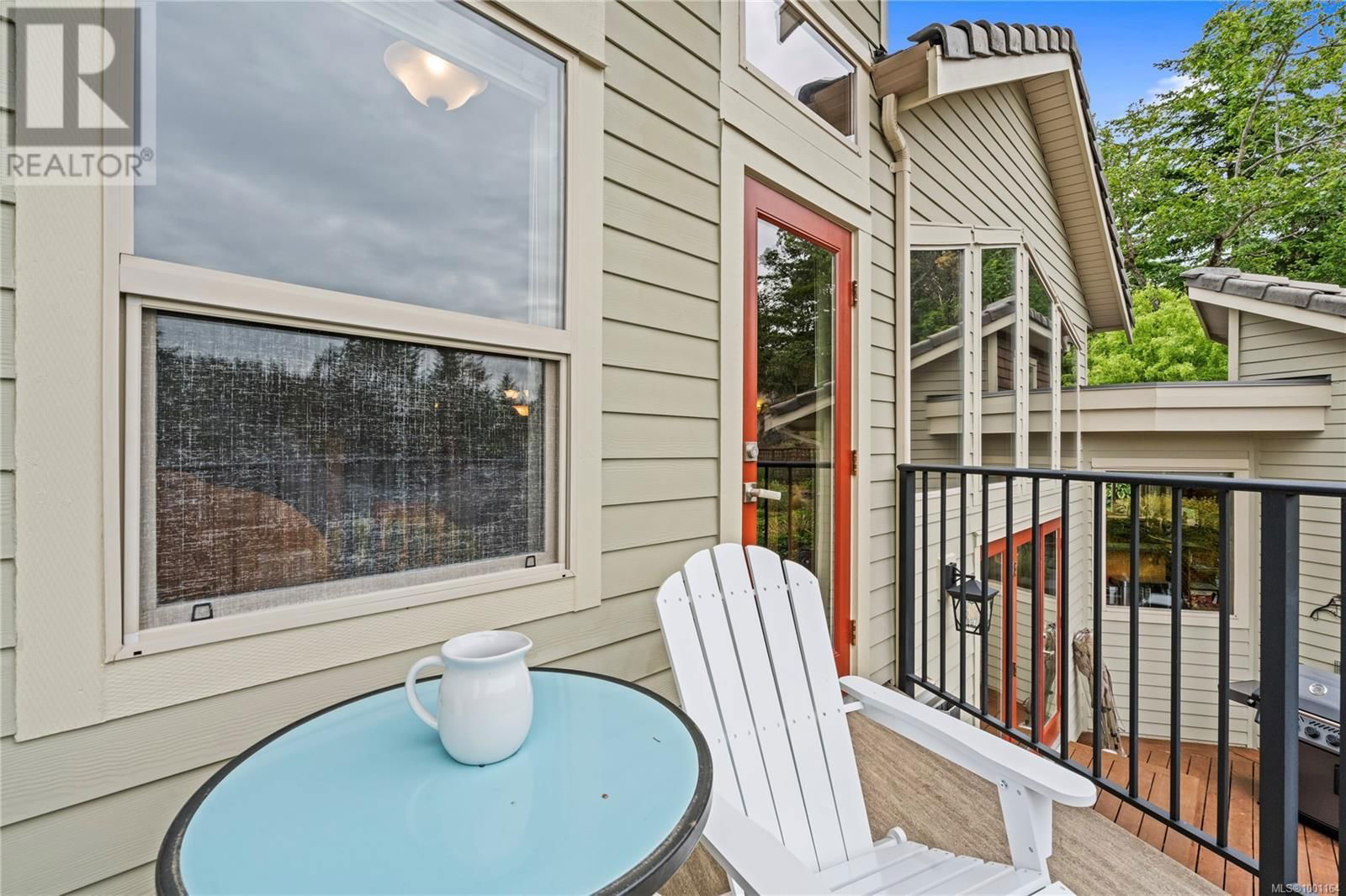 3380 REDDEN ROAD Image 48