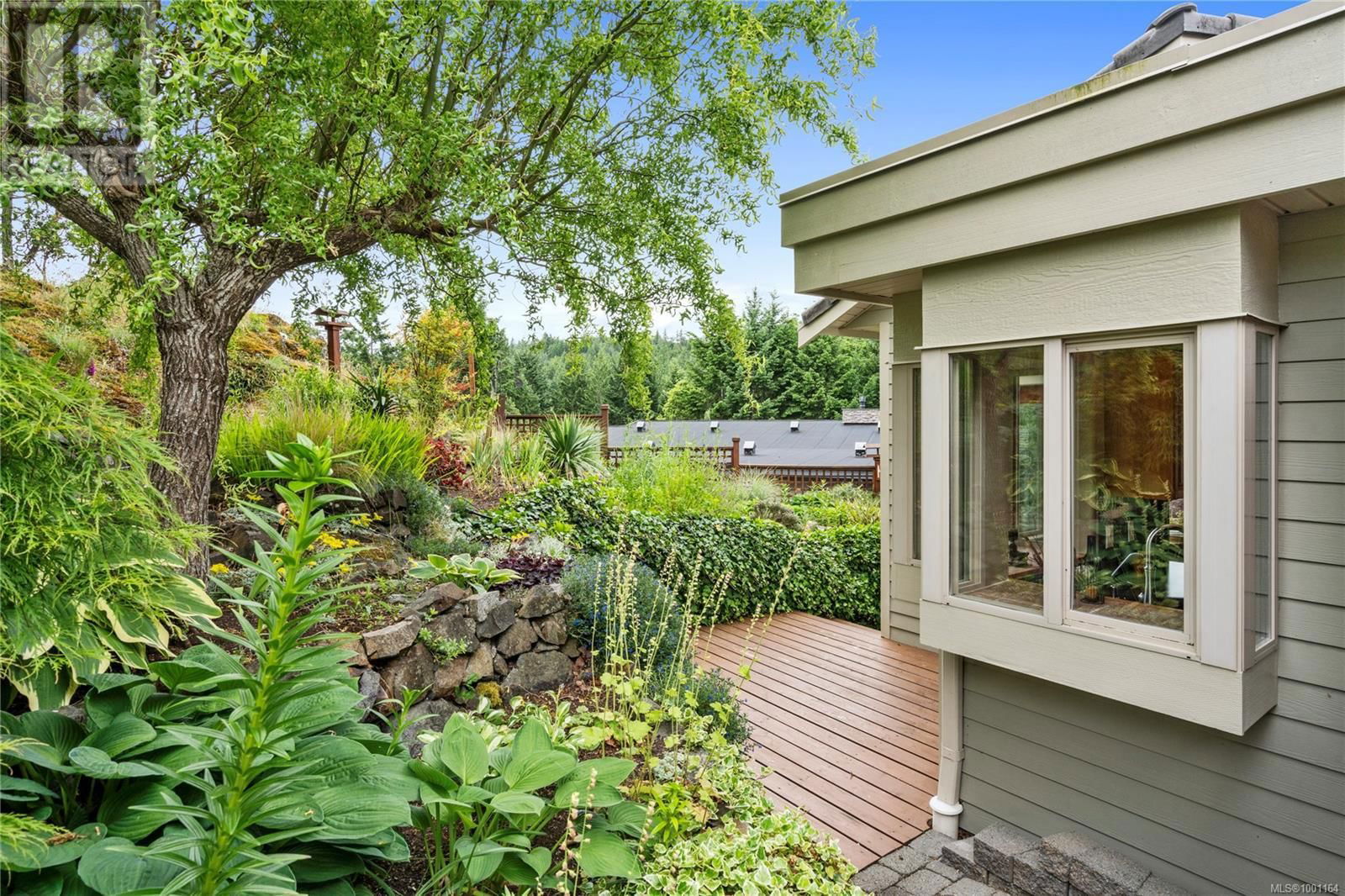 3380 REDDEN ROAD Image 49