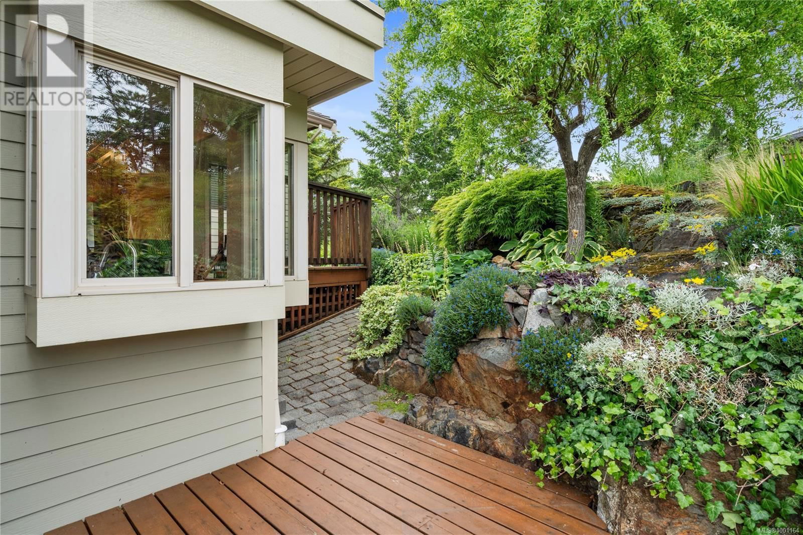 3380 REDDEN ROAD Image 50