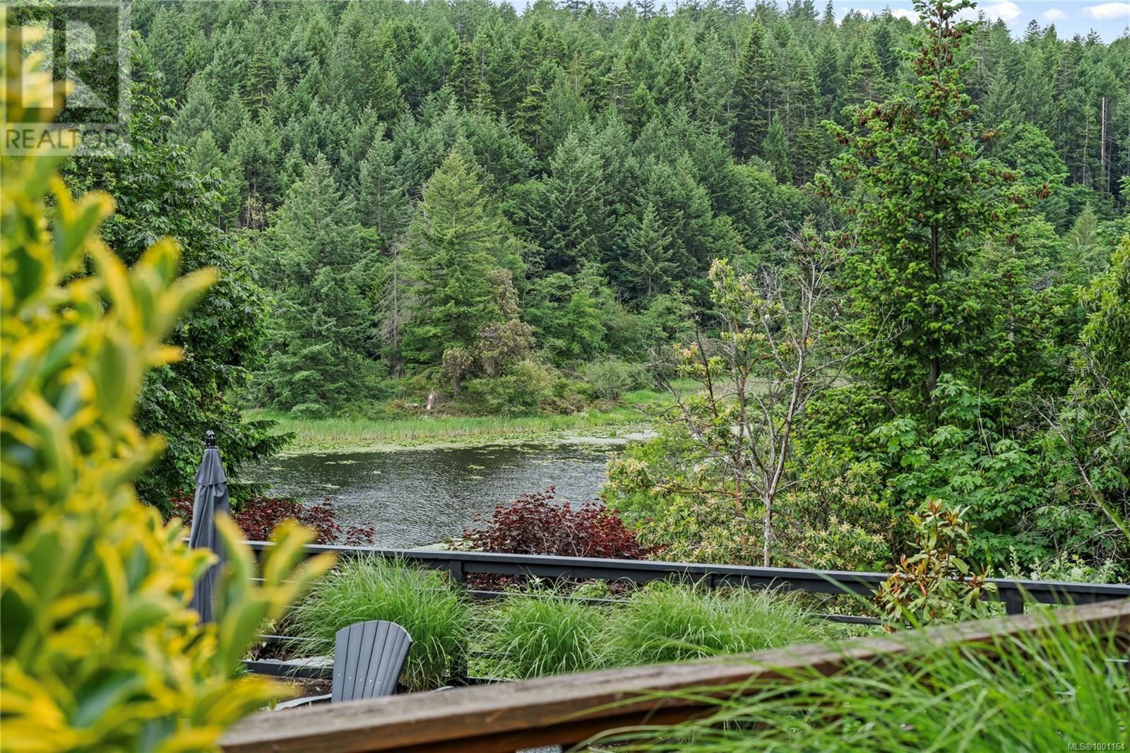 3380 REDDEN ROAD Image 52