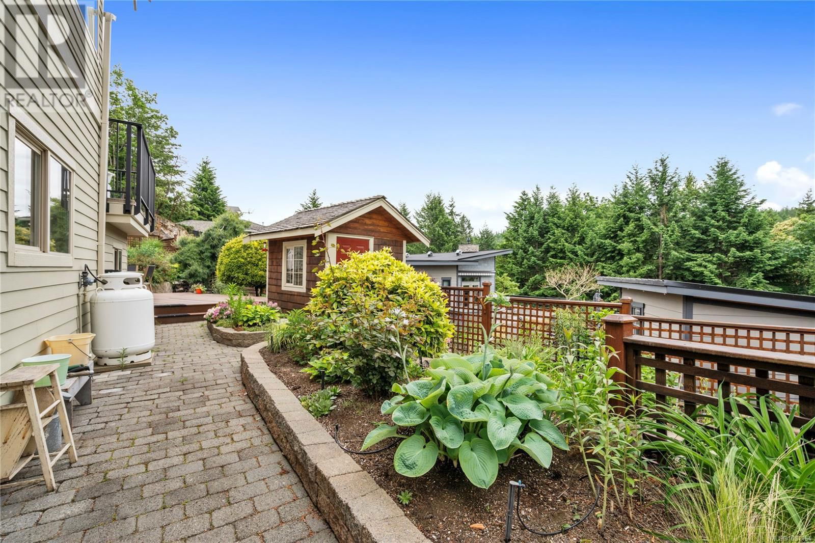 3380 REDDEN ROAD Image 53