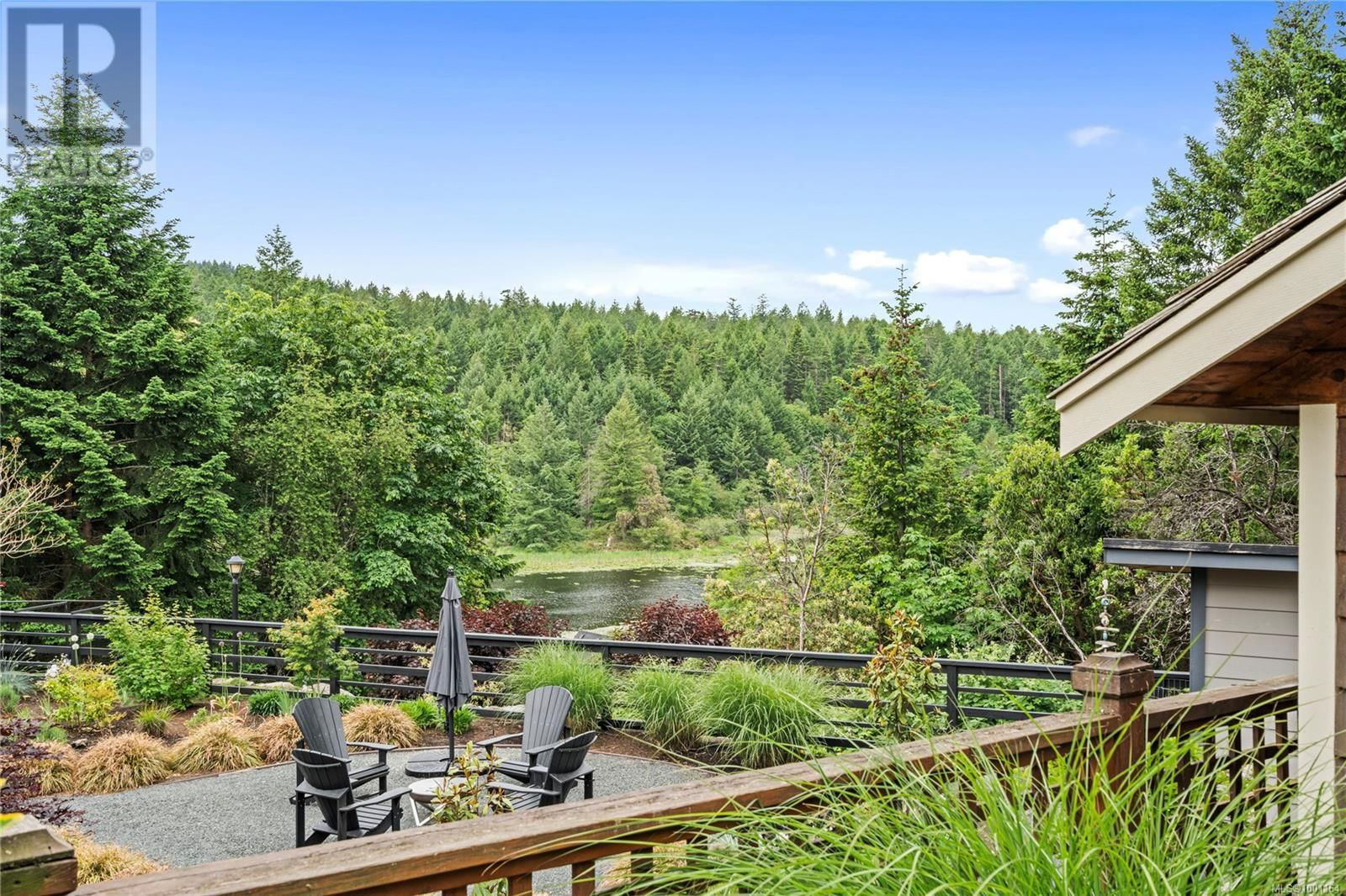 3380 REDDEN ROAD Image 54