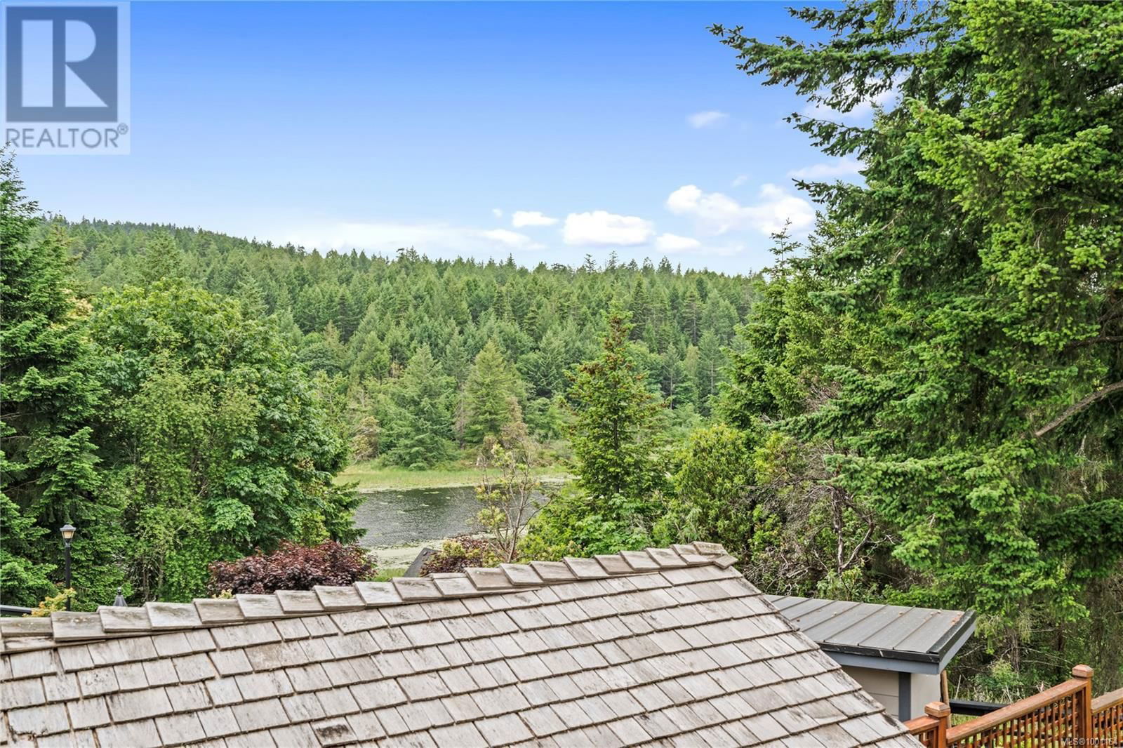 3380 REDDEN ROAD Image 55