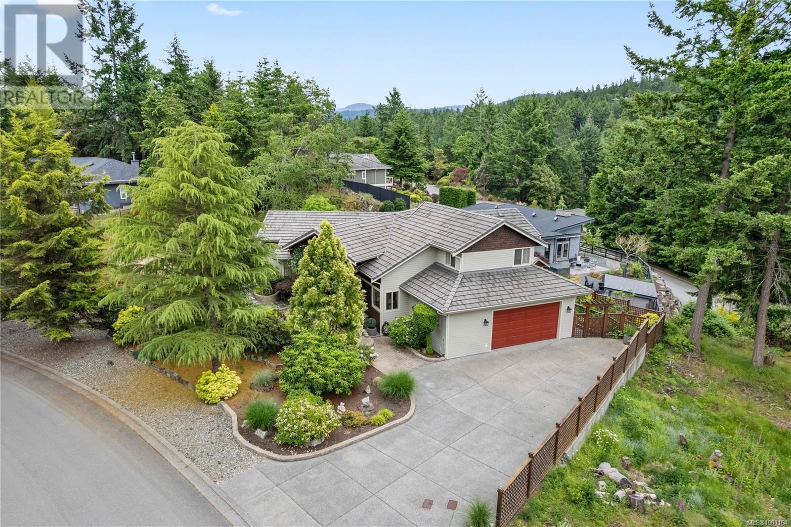 3380 REDDEN ROAD Image 56