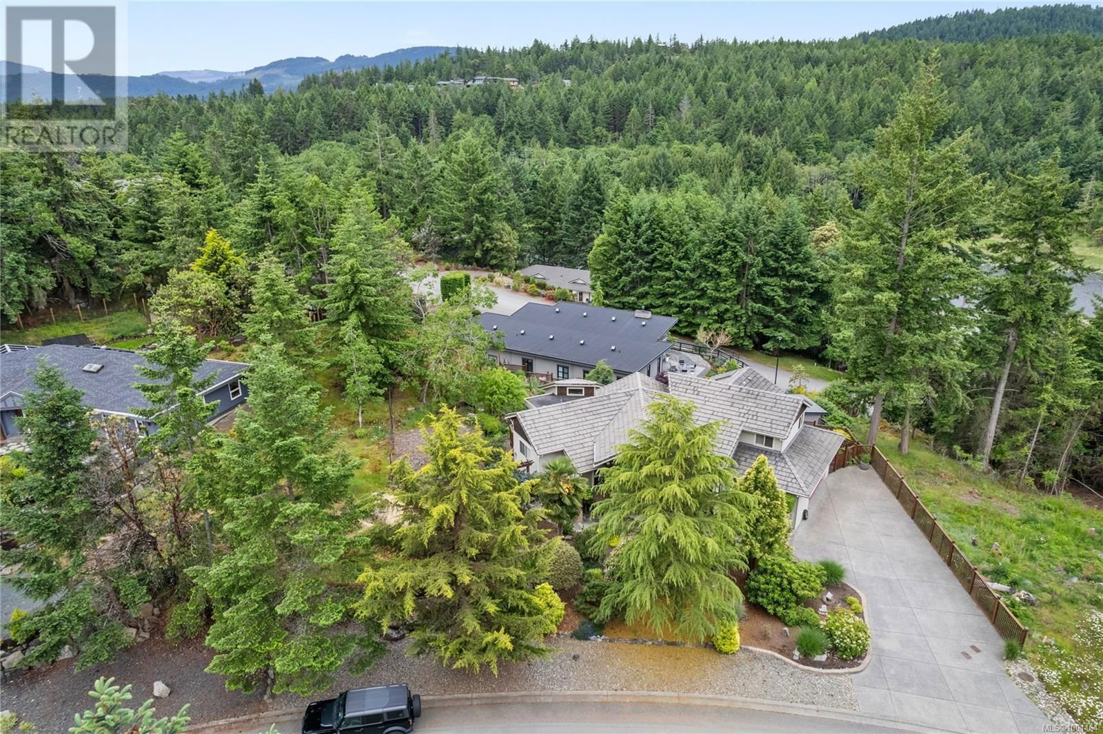 3380 REDDEN ROAD Image 57