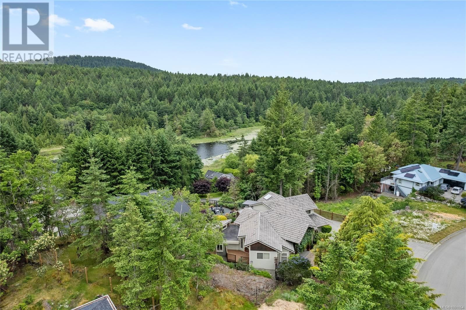 3380 REDDEN ROAD Image 58