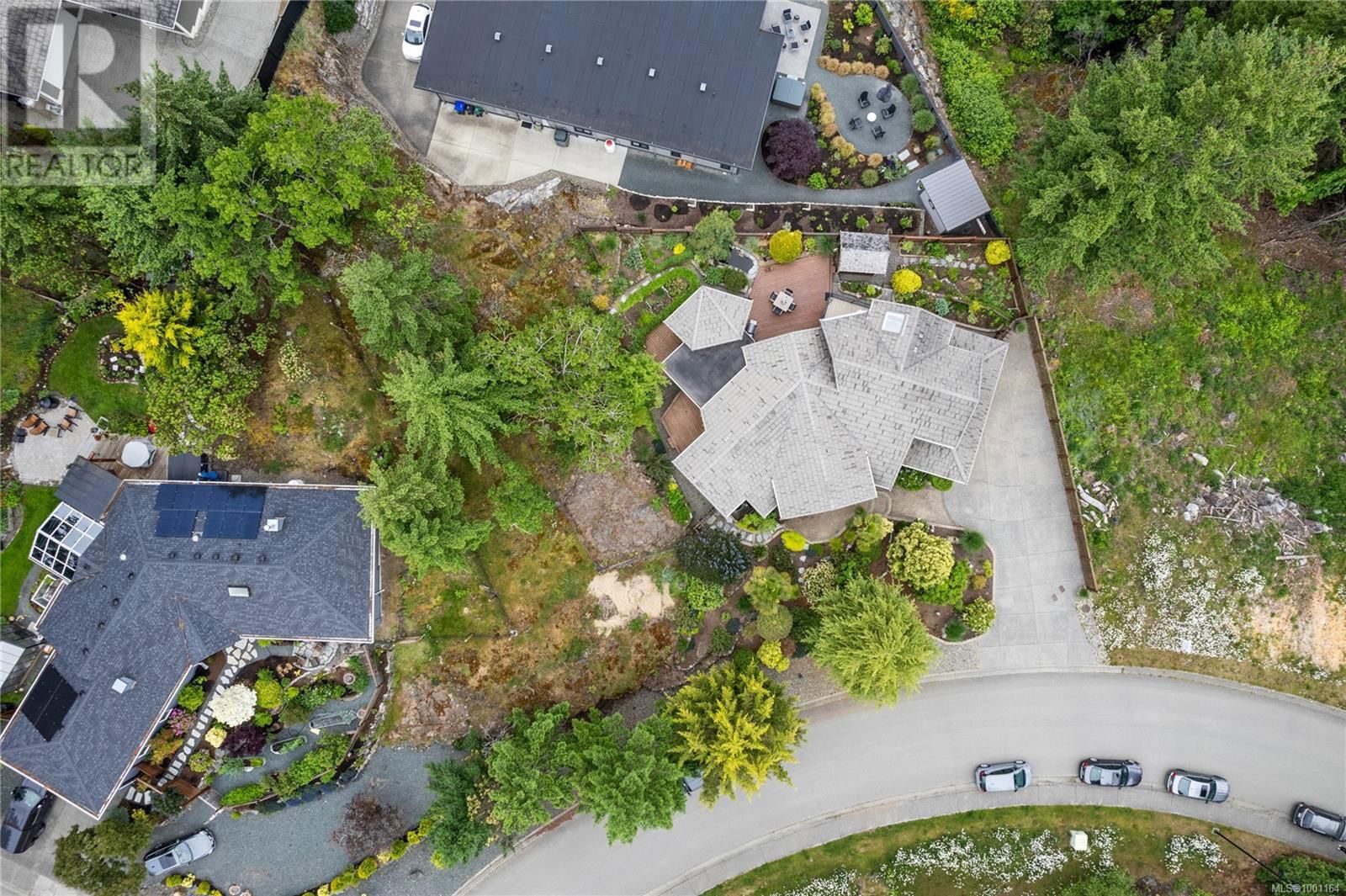 3380 REDDEN ROAD Image 61