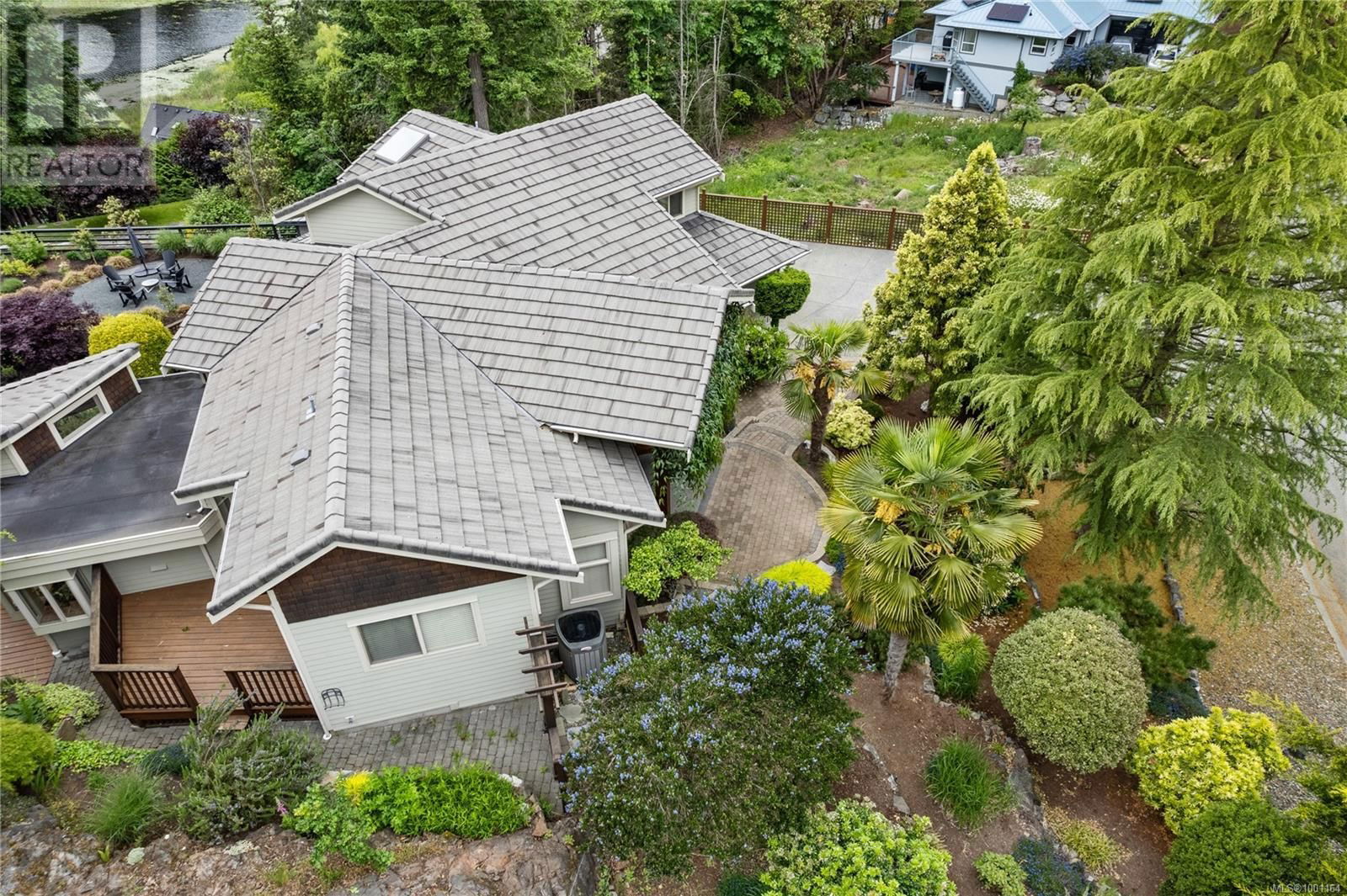 3380 REDDEN ROAD Image 70