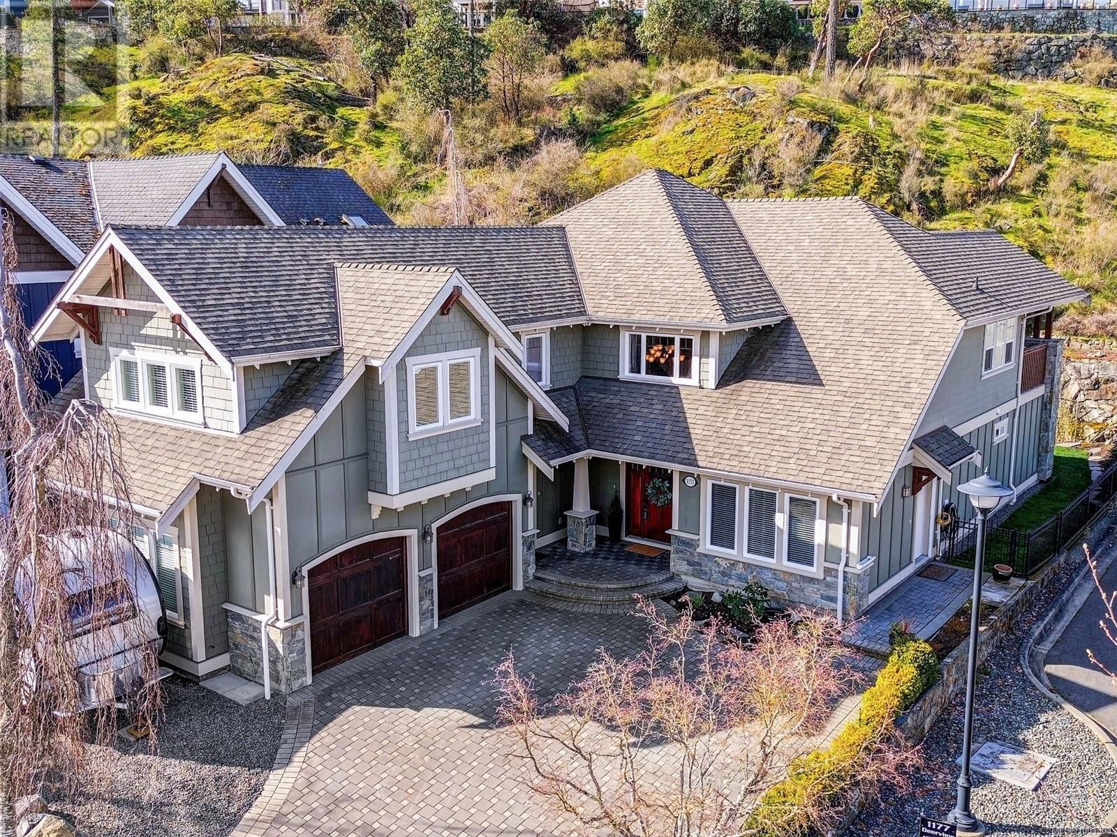 1173 DEERVIEW PLACE Image 1