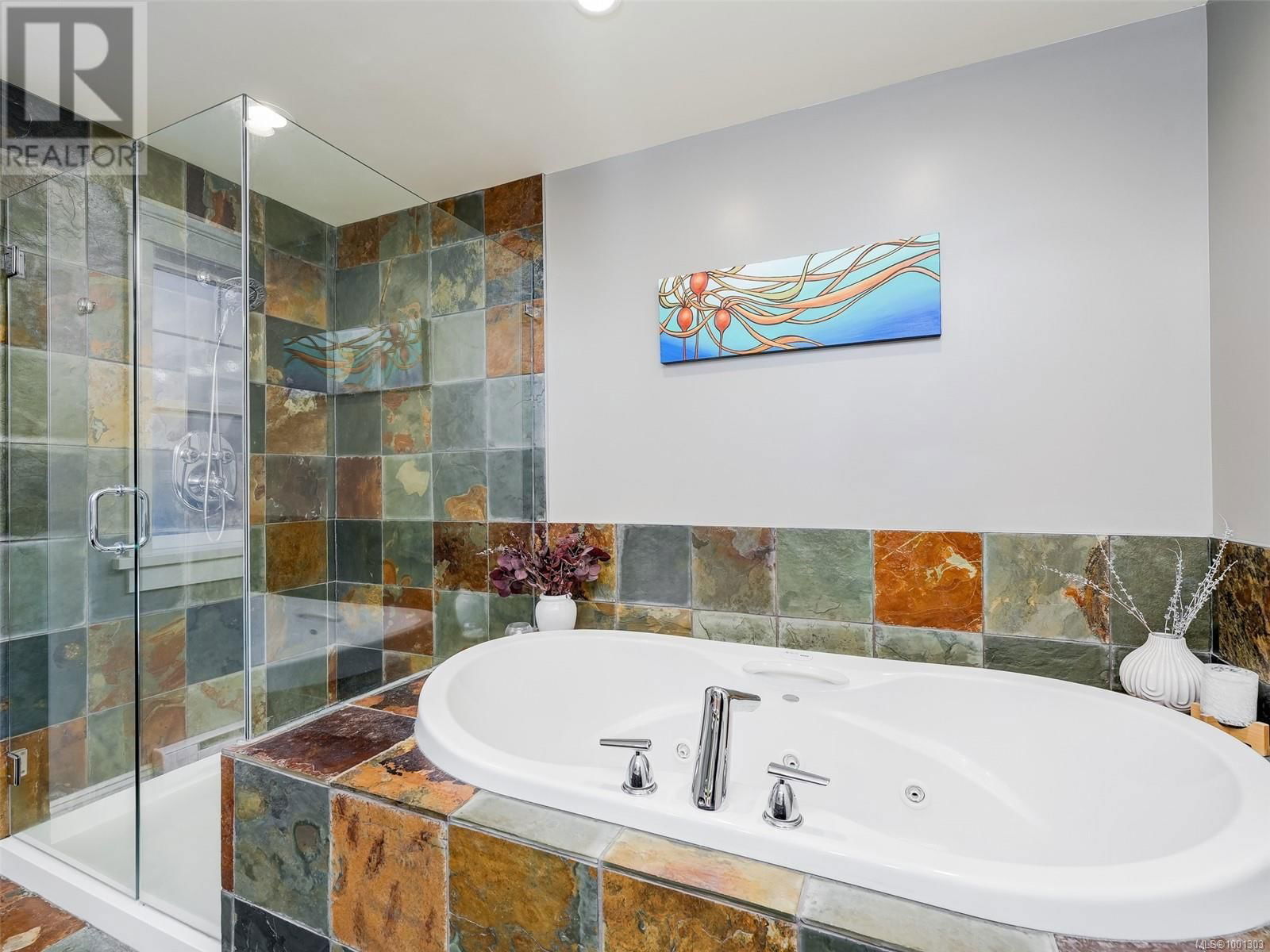 1173 DEERVIEW PLACE Image 13