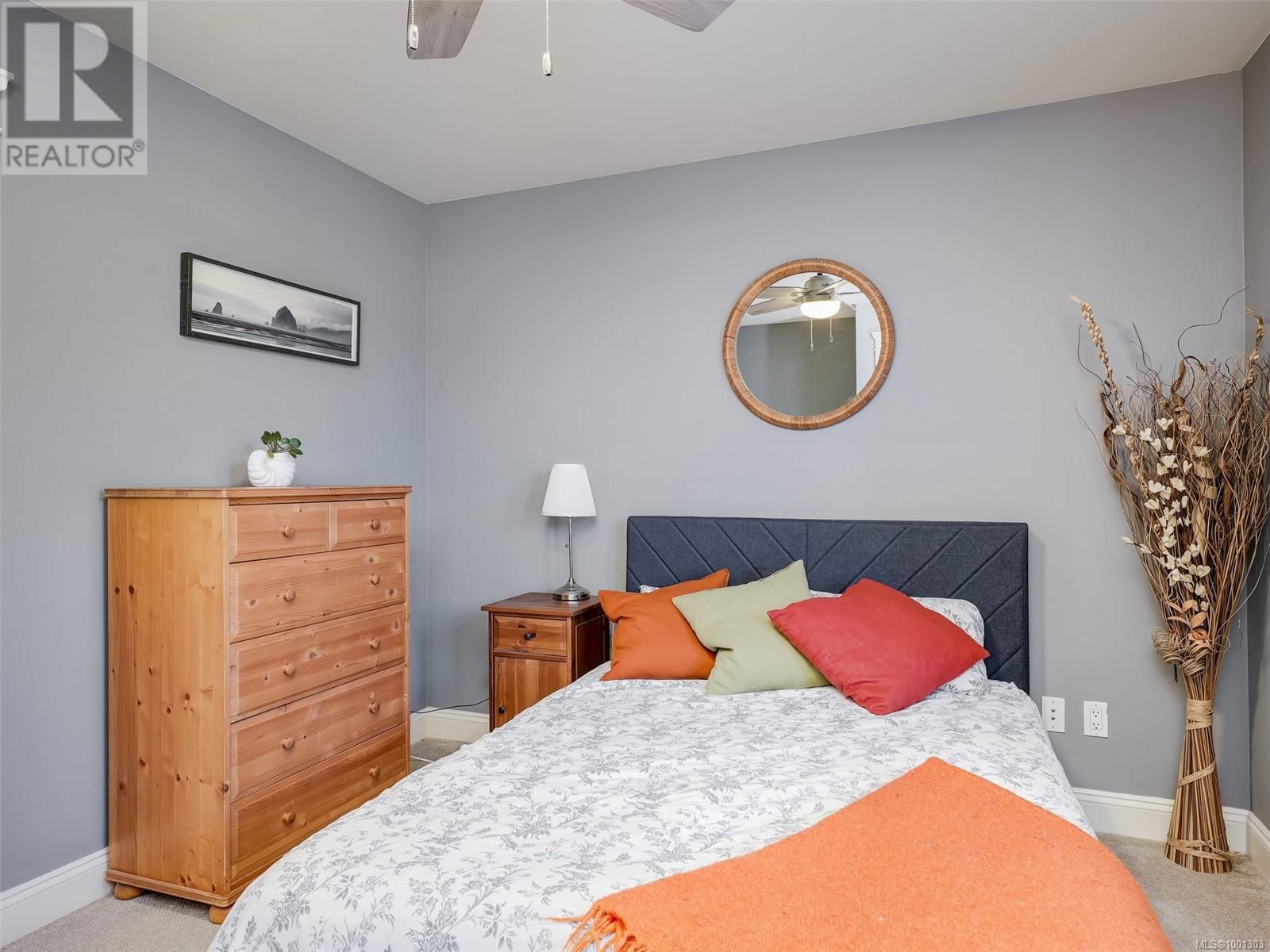 1173 DEERVIEW PLACE Image 14