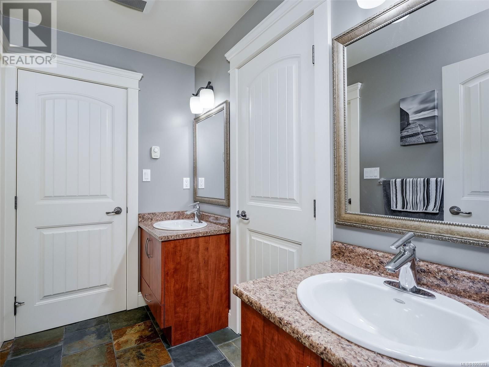 1173 DEERVIEW PLACE Image 15