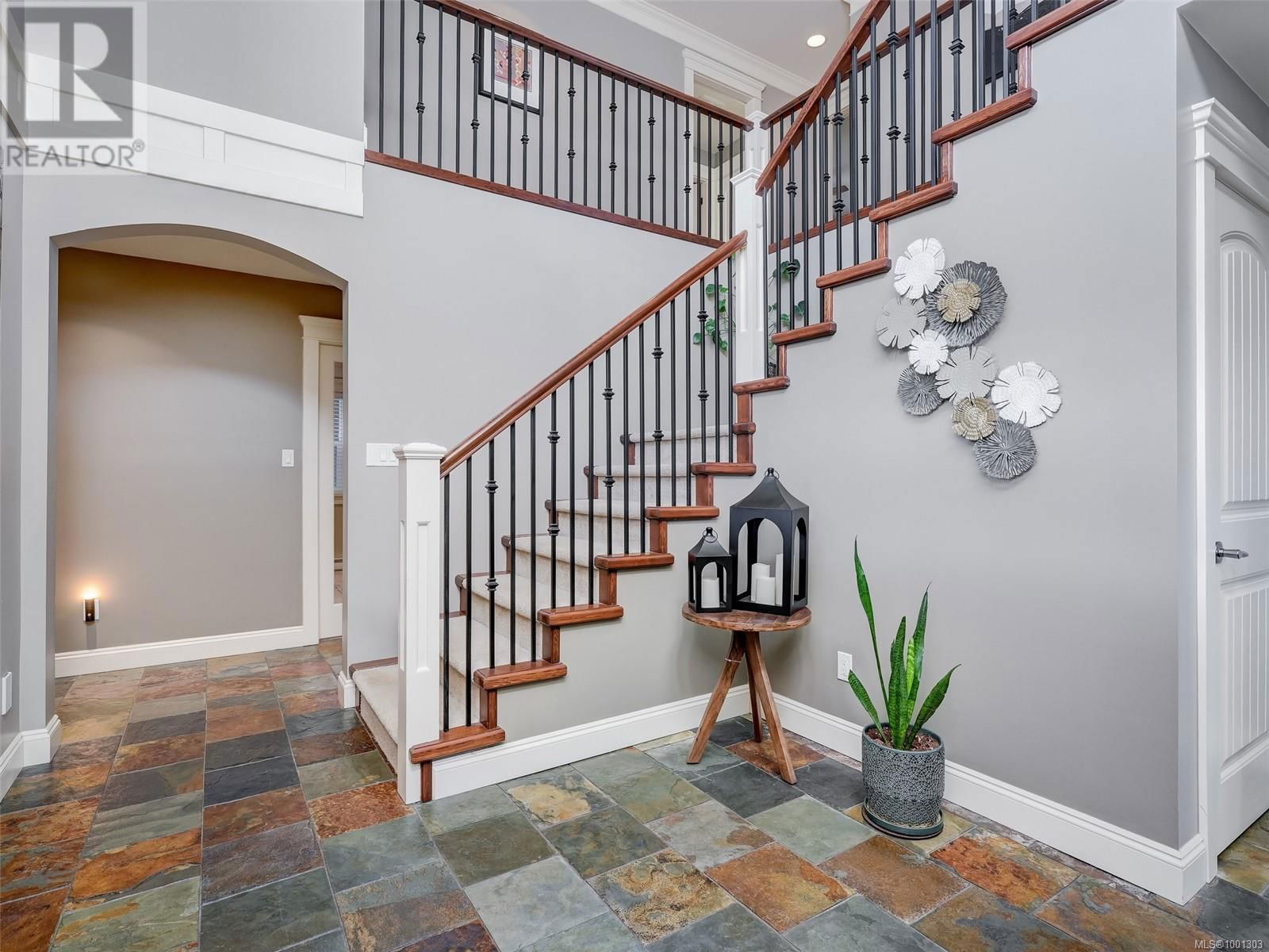 1173 DEERVIEW PLACE Image 21