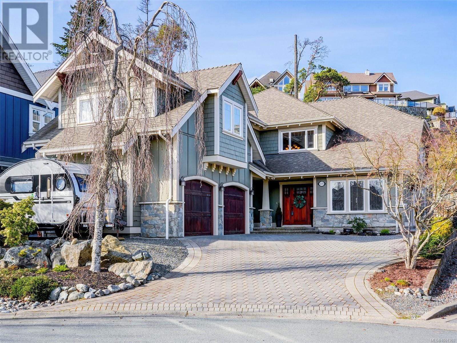 1173 DEERVIEW PLACE Image 23