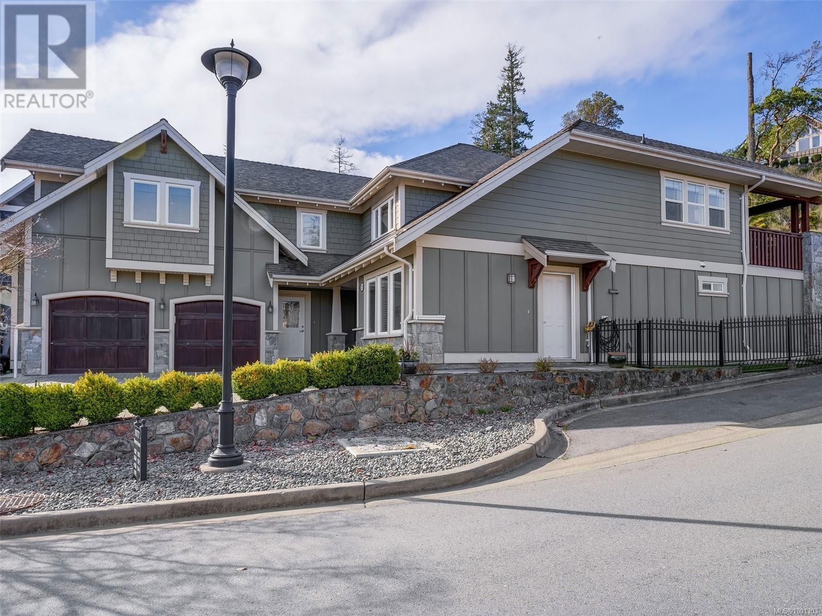 1173 DEERVIEW PLACE Image 24