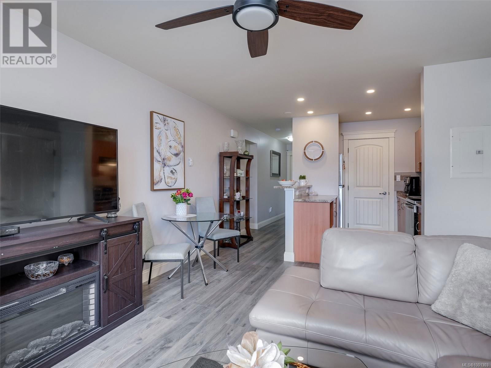 1173 DEERVIEW PLACE Image 26