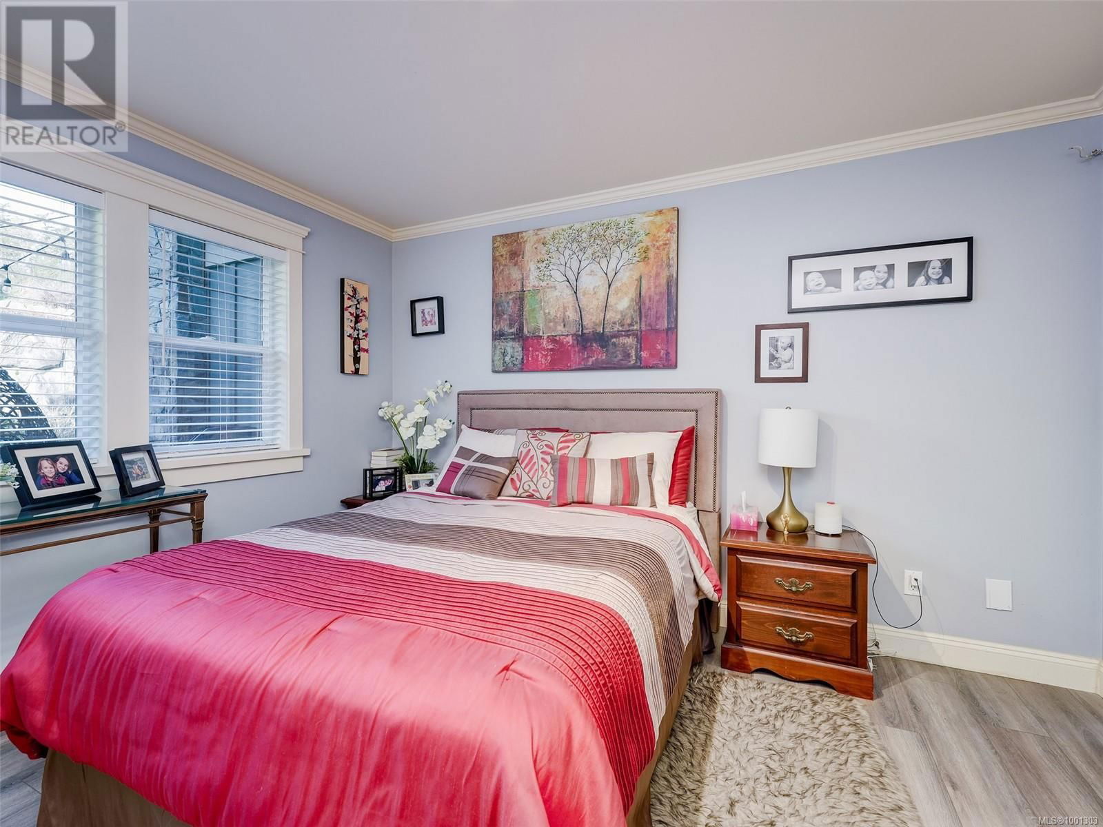 1173 DEERVIEW PLACE Image 28