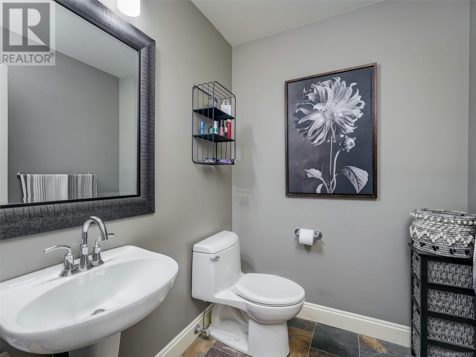 1173 DEERVIEW PLACE Image 29