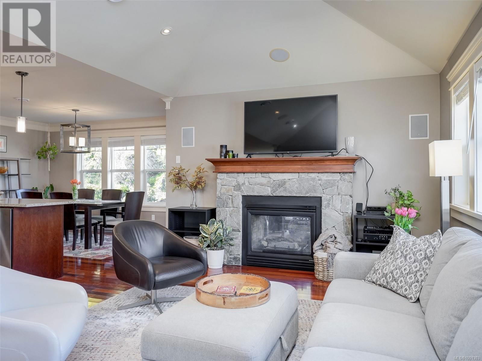 1173 DEERVIEW PLACE Image 3