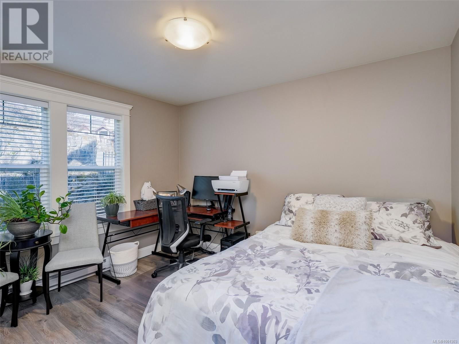 1173 DEERVIEW PLACE Image 30