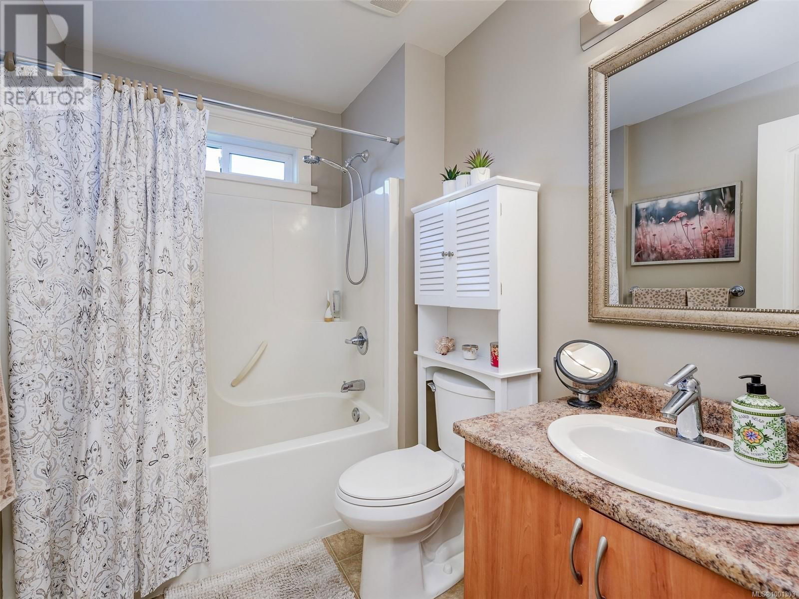 1173 DEERVIEW PLACE Image 31