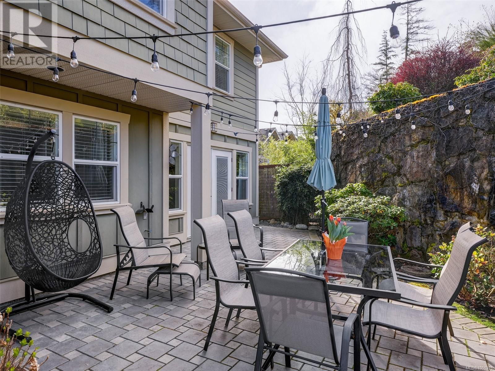 1173 DEERVIEW PLACE Image 32
