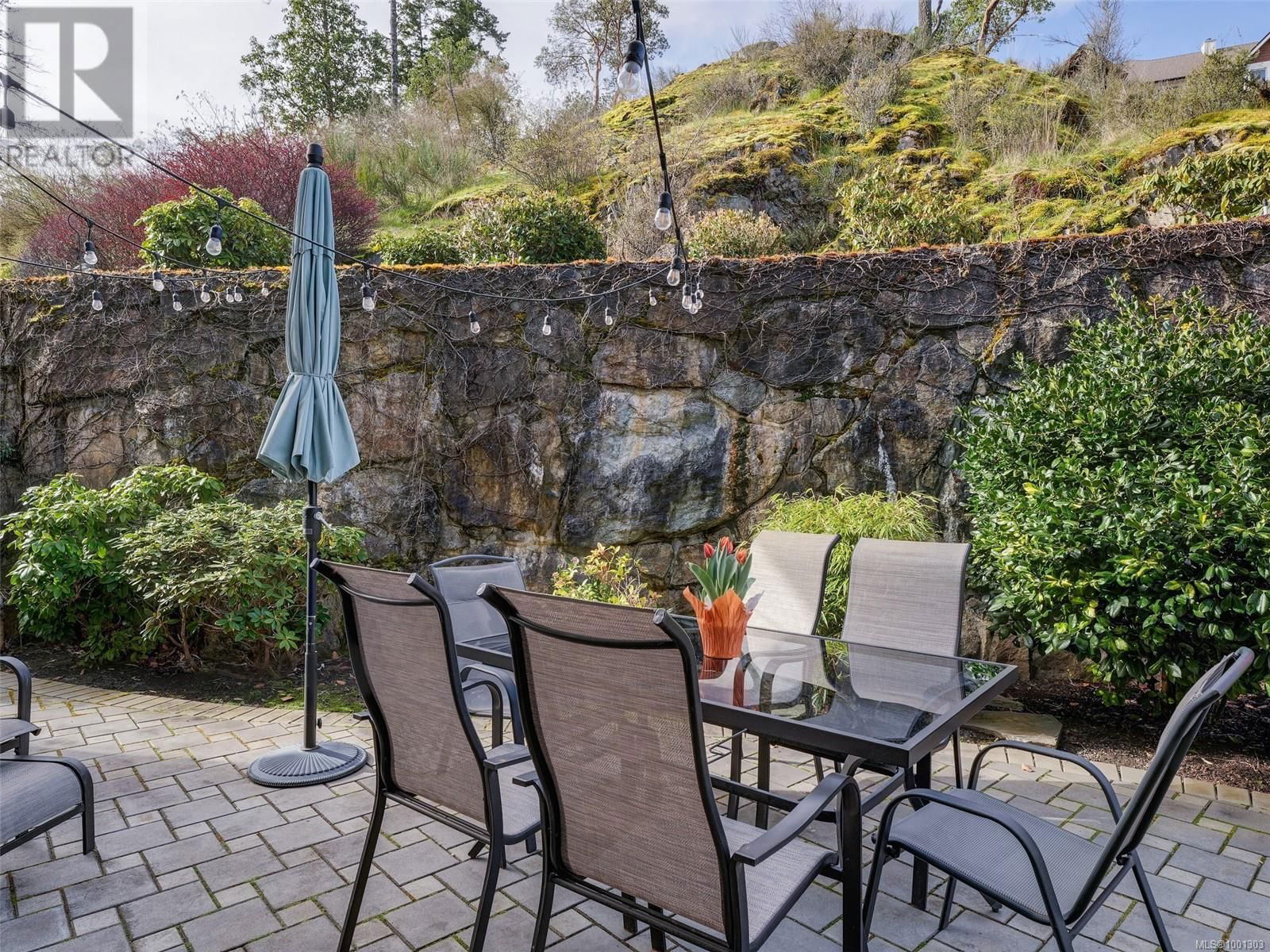 1173 DEERVIEW PLACE Image 33