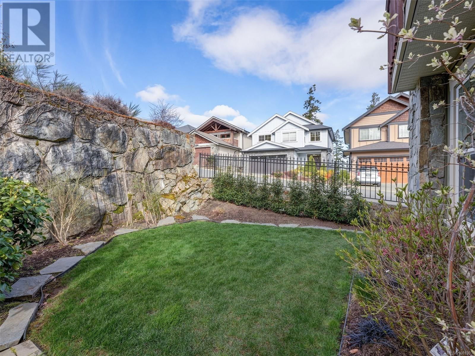 1173 DEERVIEW PLACE Image 35