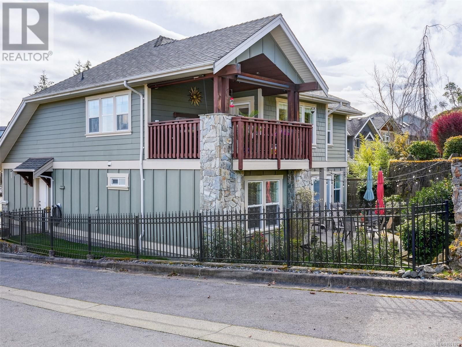 1173 DEERVIEW PLACE Image 36