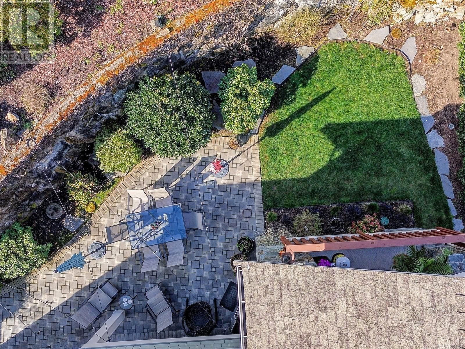 1173 DEERVIEW PLACE Image 38