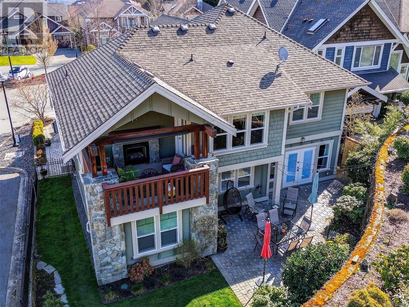 1173 DEERVIEW PLACE Image 39