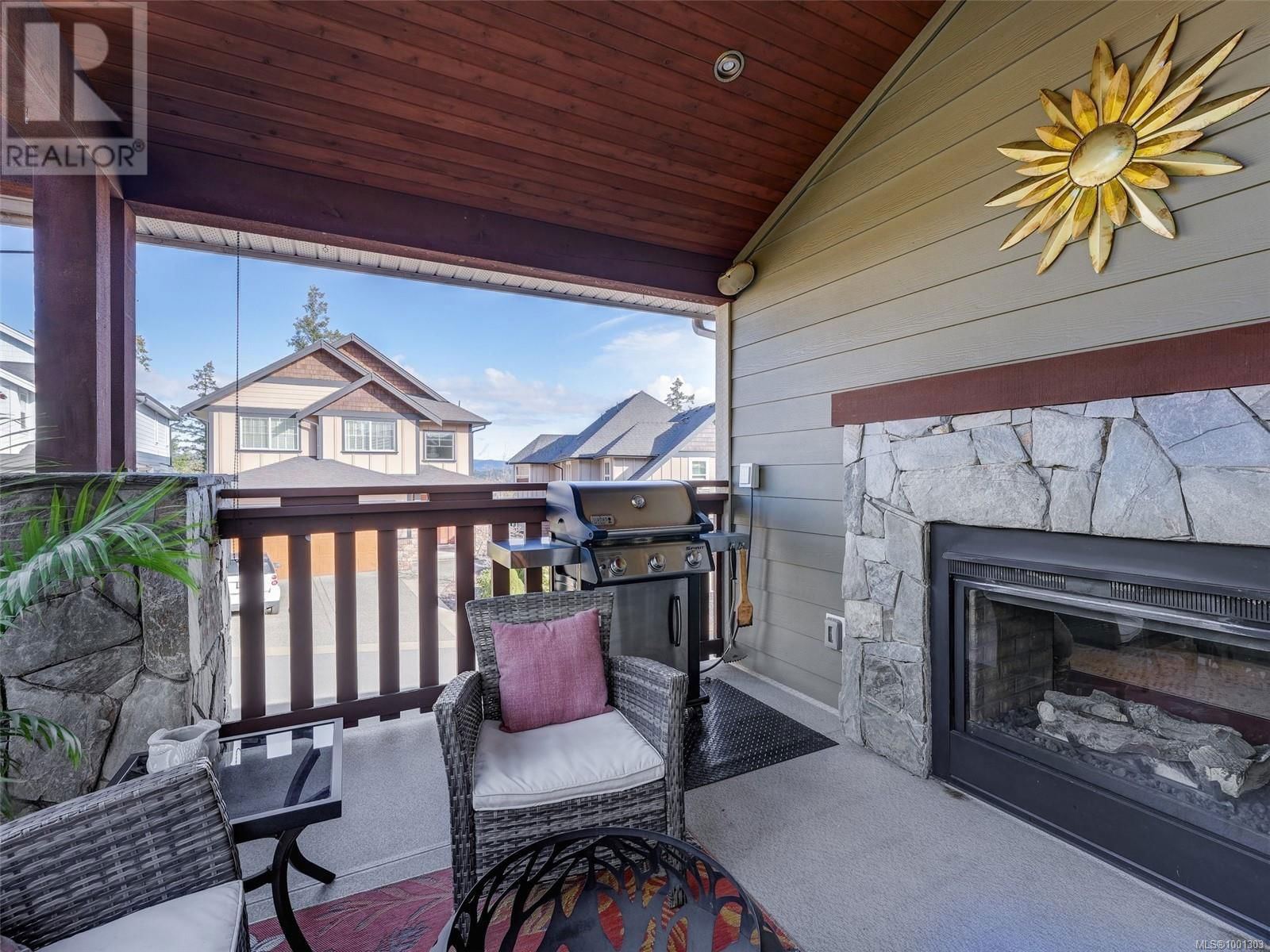 1173 DEERVIEW PLACE Image 4