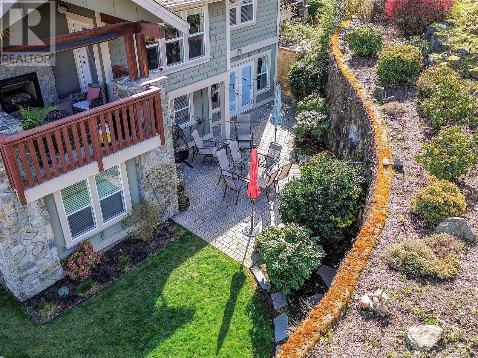 1173 DEERVIEW PLACE Image 42