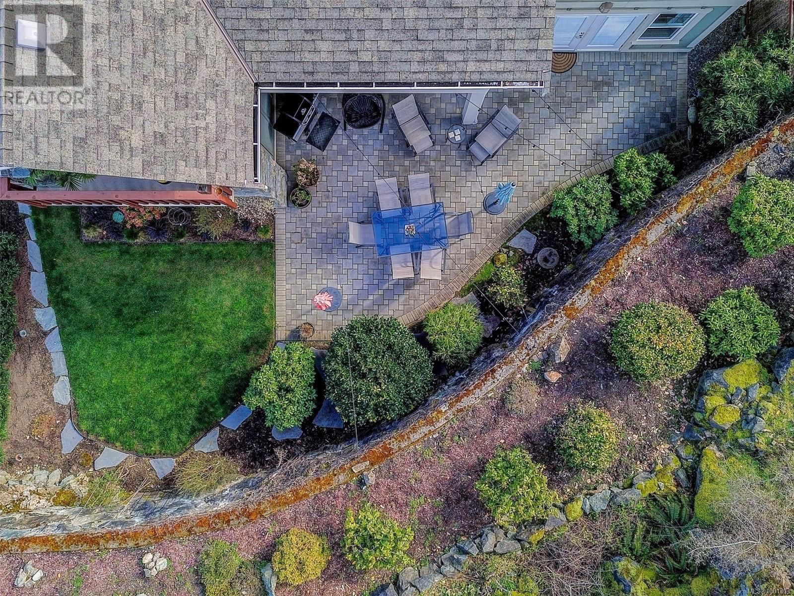 1173 DEERVIEW PLACE Image 43
