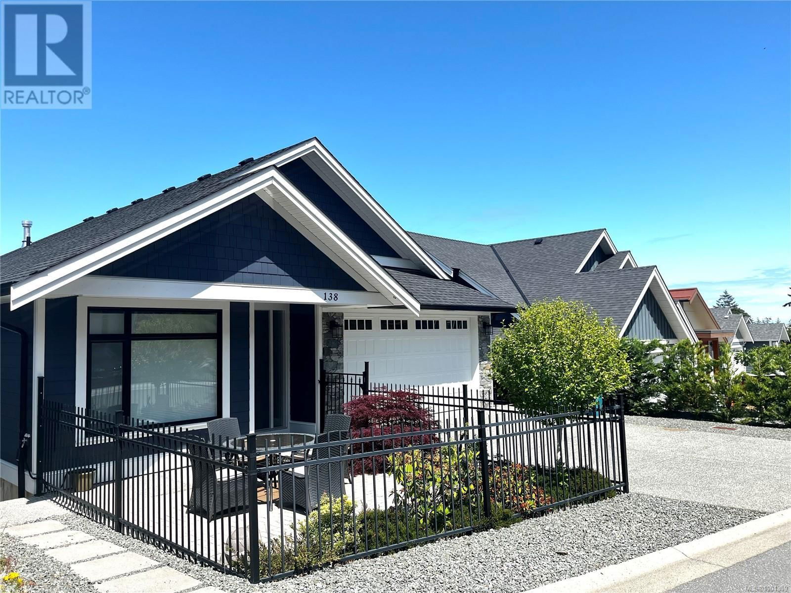 138 ROYAL PACIFIC WAY Image 3
