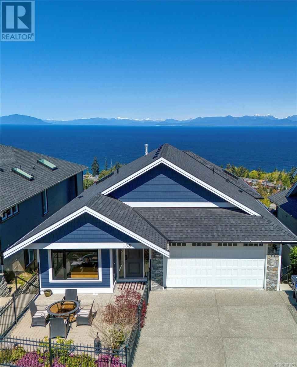138 ROYAL PACIFIC WAY Image 56
