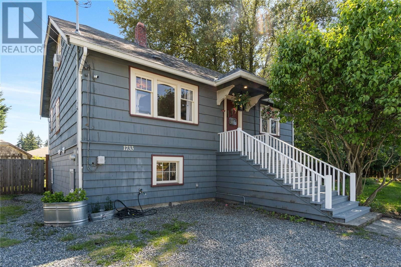 Listing Image 0