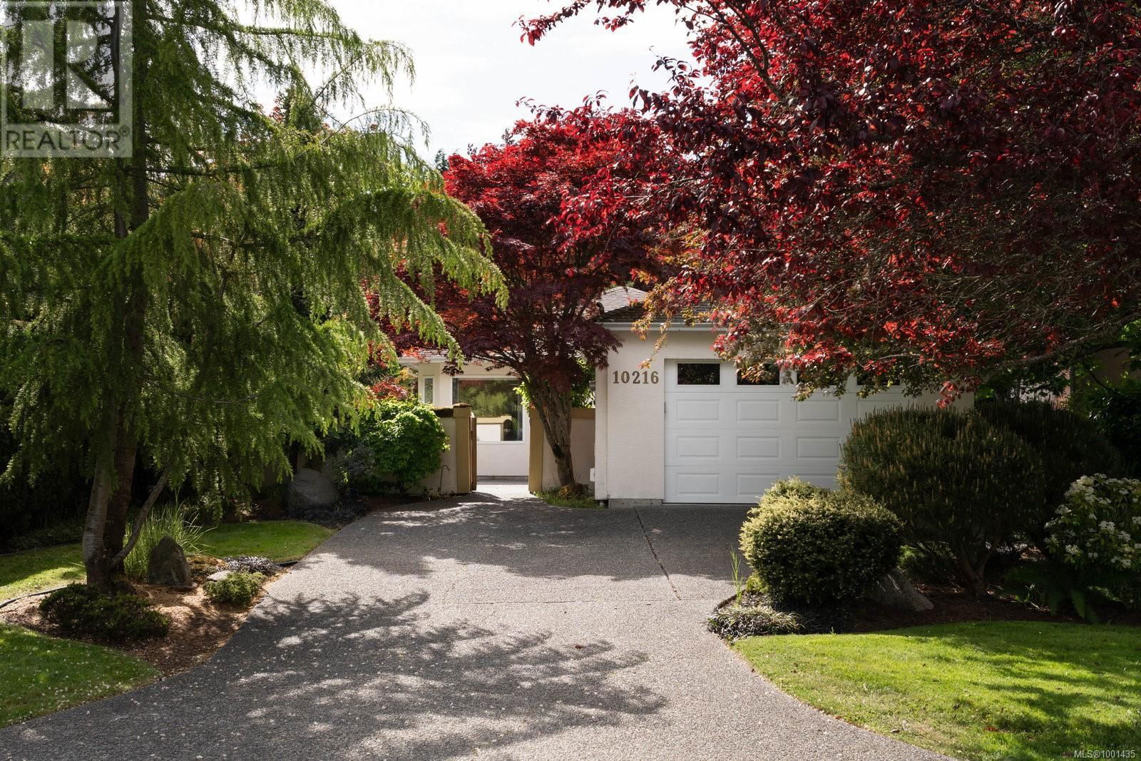 10216 ALMOND STREET Image 1