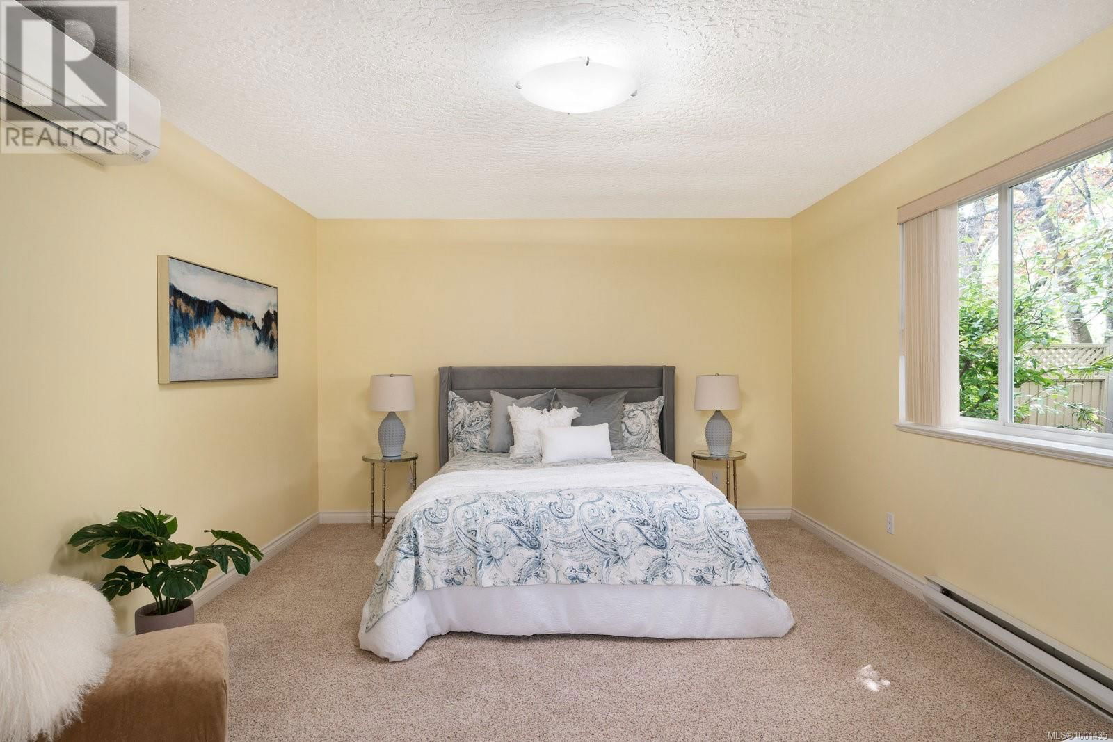 10216 ALMOND STREET Image 14