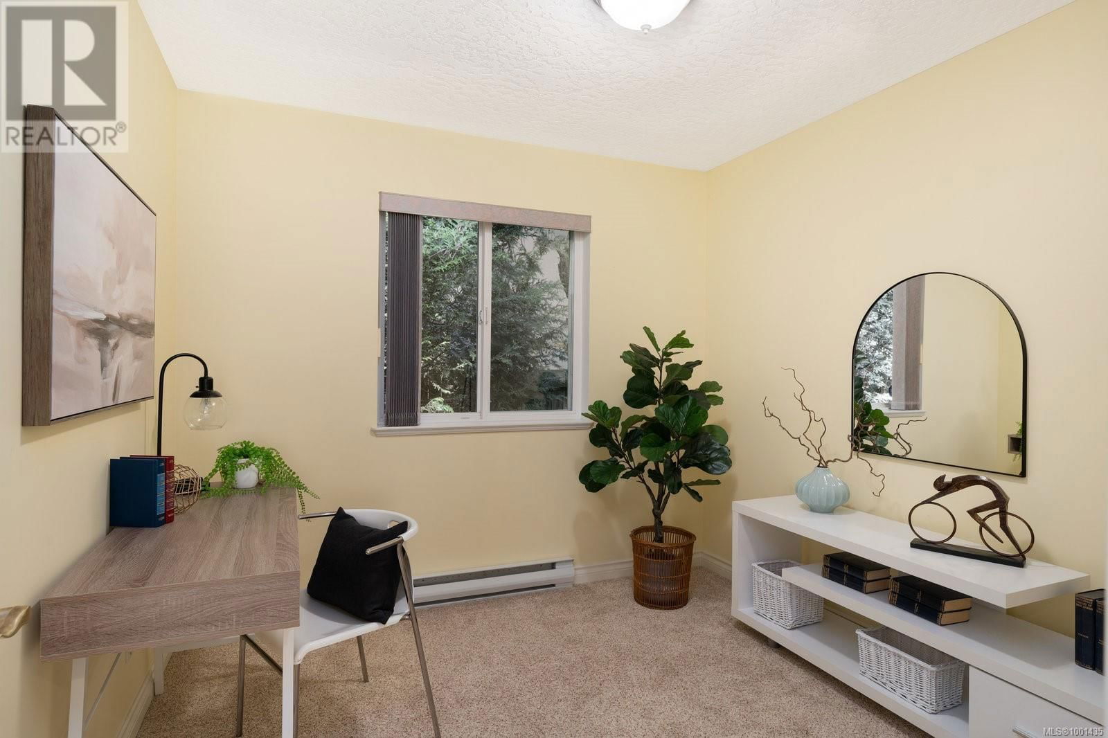 10216 ALMOND STREET Image 18