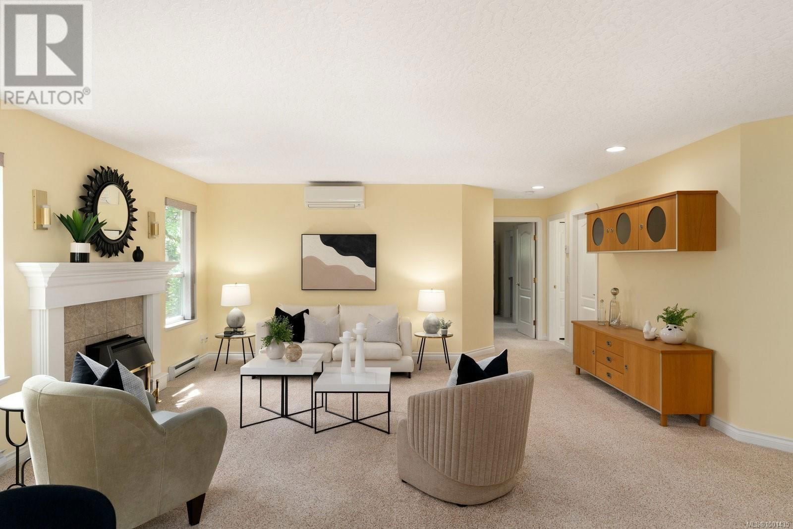 10216 ALMOND STREET Image 2