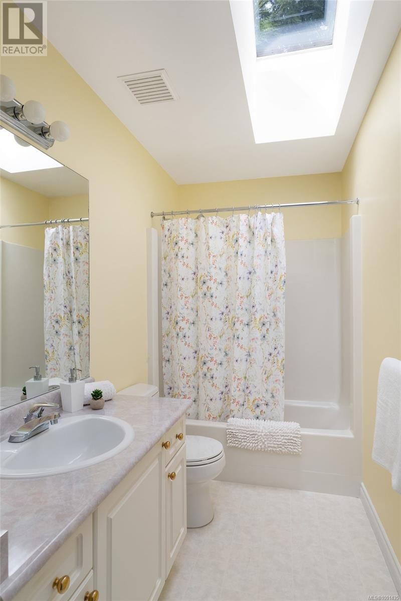 10216 ALMOND STREET Image 20