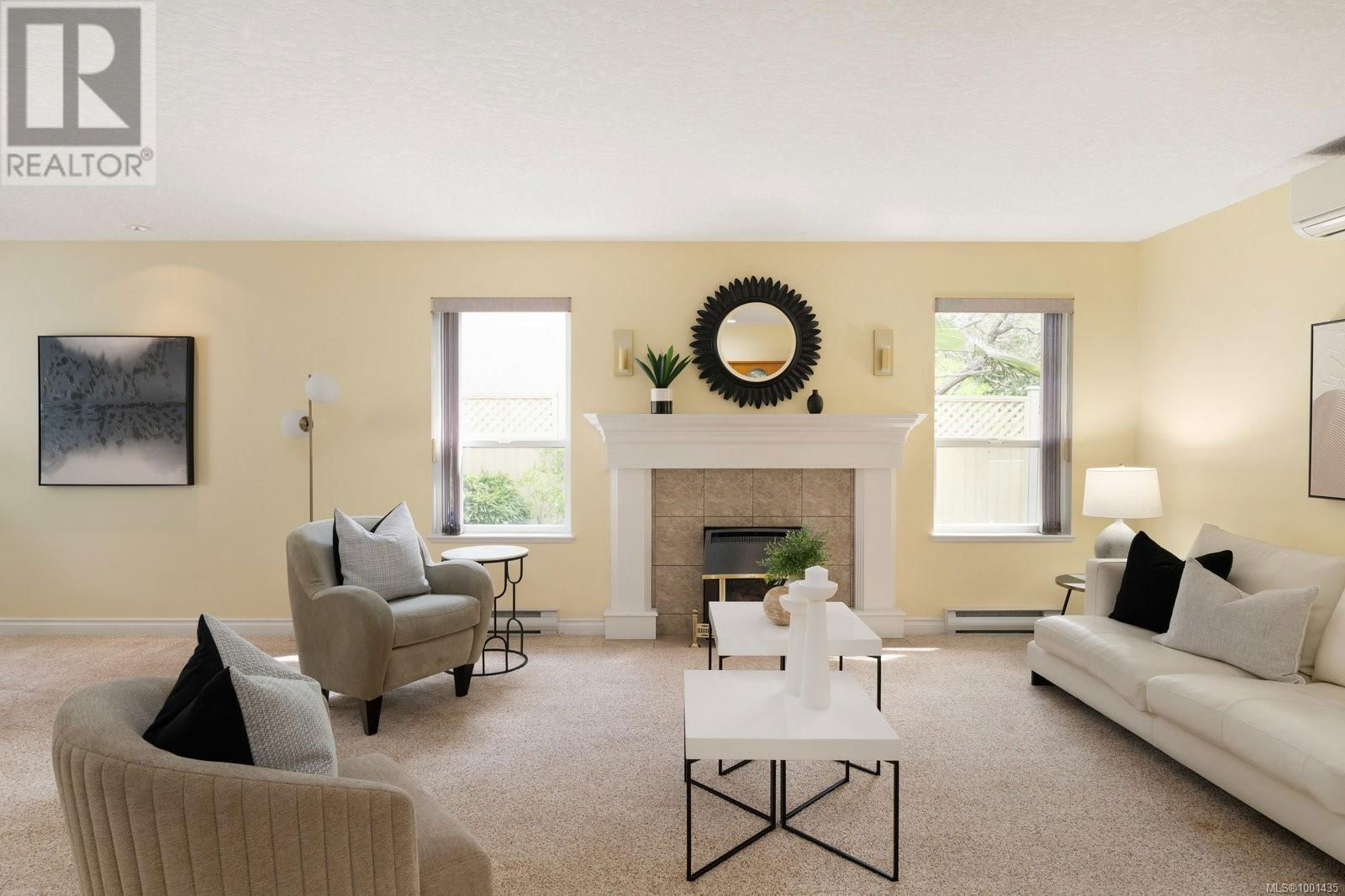10216 ALMOND STREET Image 3