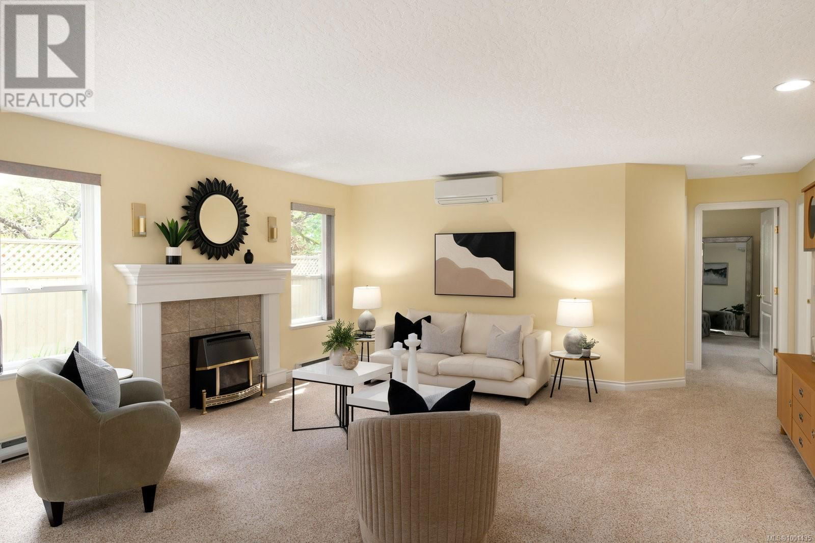 10216 ALMOND STREET Image 4