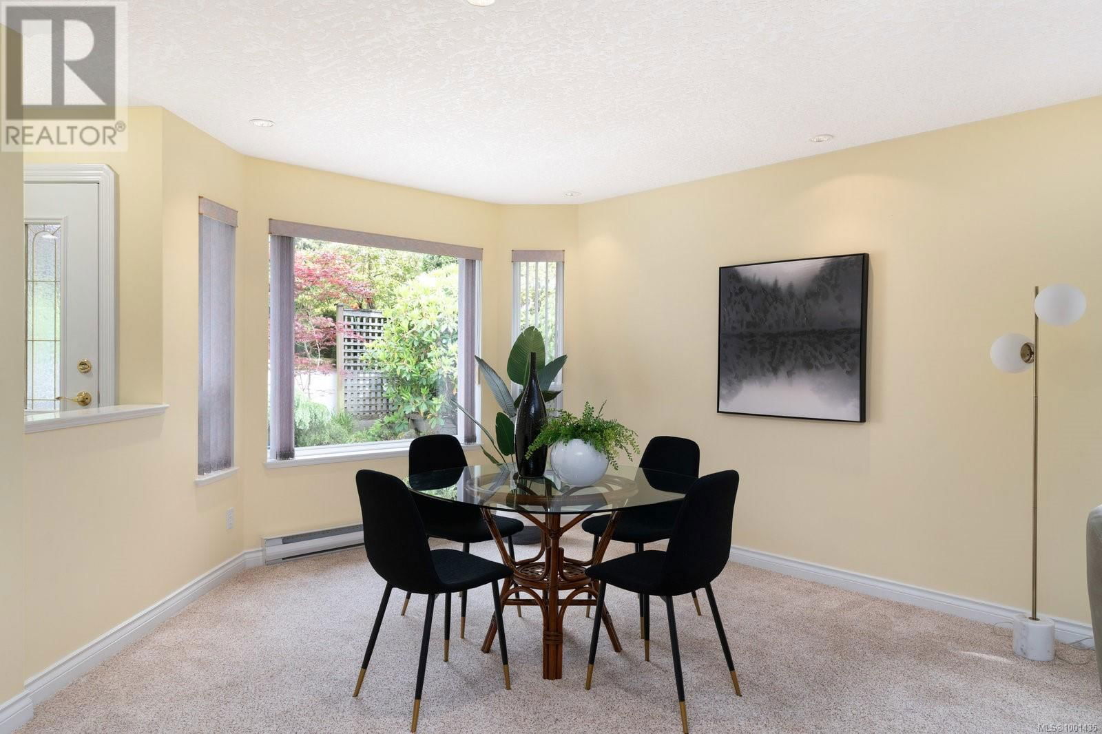 10216 ALMOND STREET Image 7