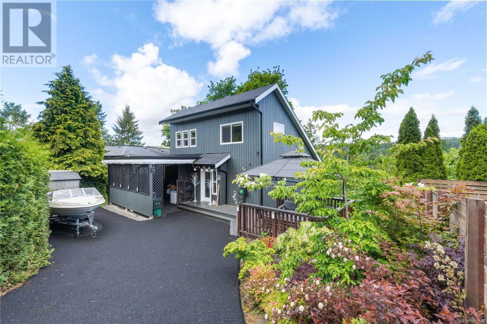 1947 KELSIE ROAD Image 2