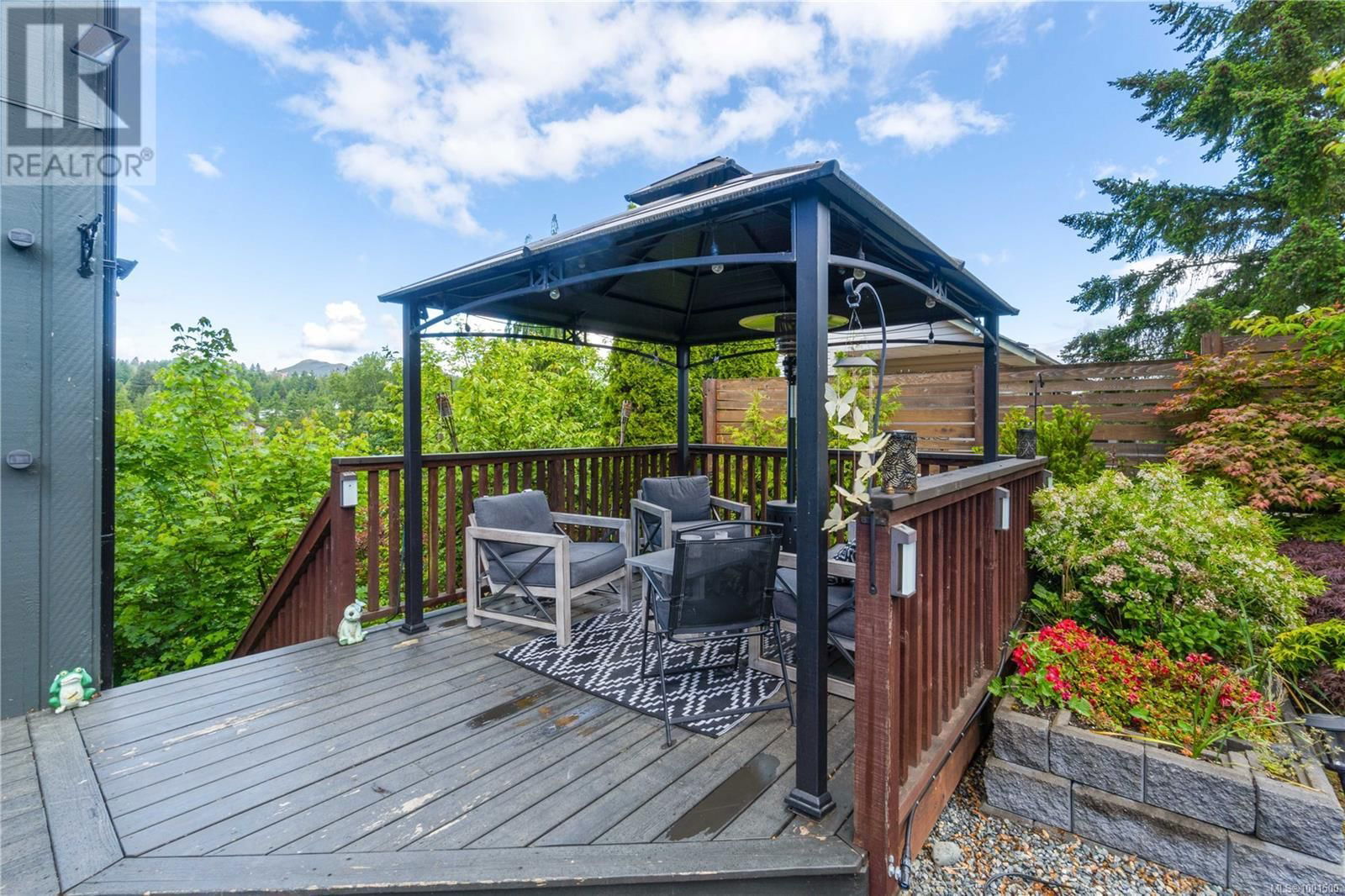 1947 KELSIE ROAD Image 26