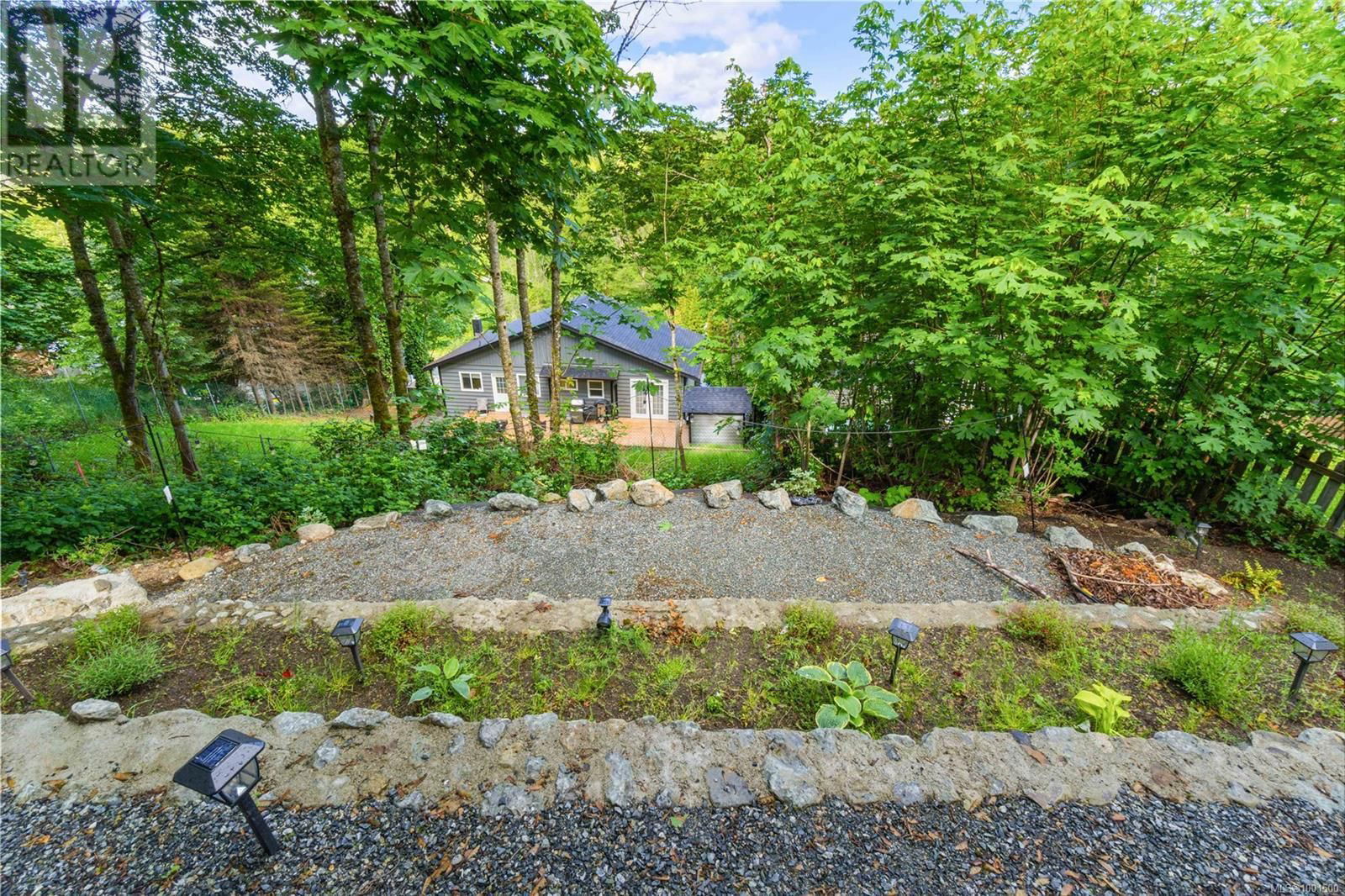 1947 KELSIE ROAD Image 29