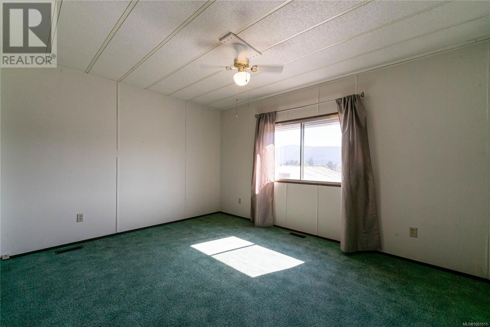 51 - 6325 METRAL DRIVE Image 13